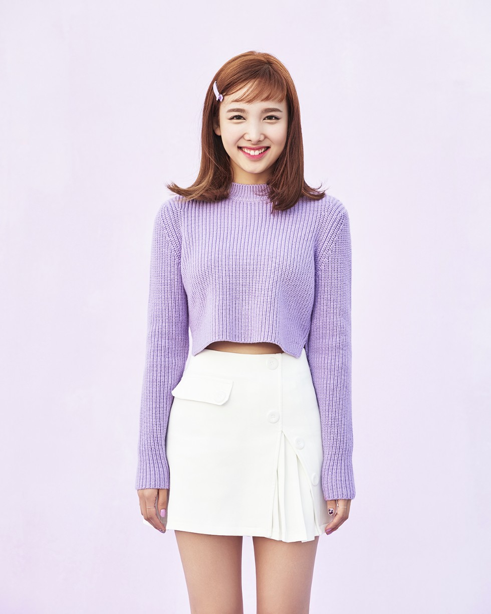 연 2.jpg