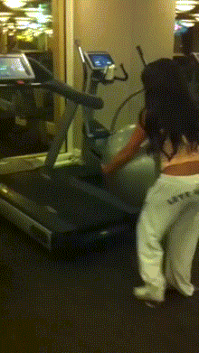 나는 생각이 없다 왜냐하면 생각이 없기 때문이다..gif