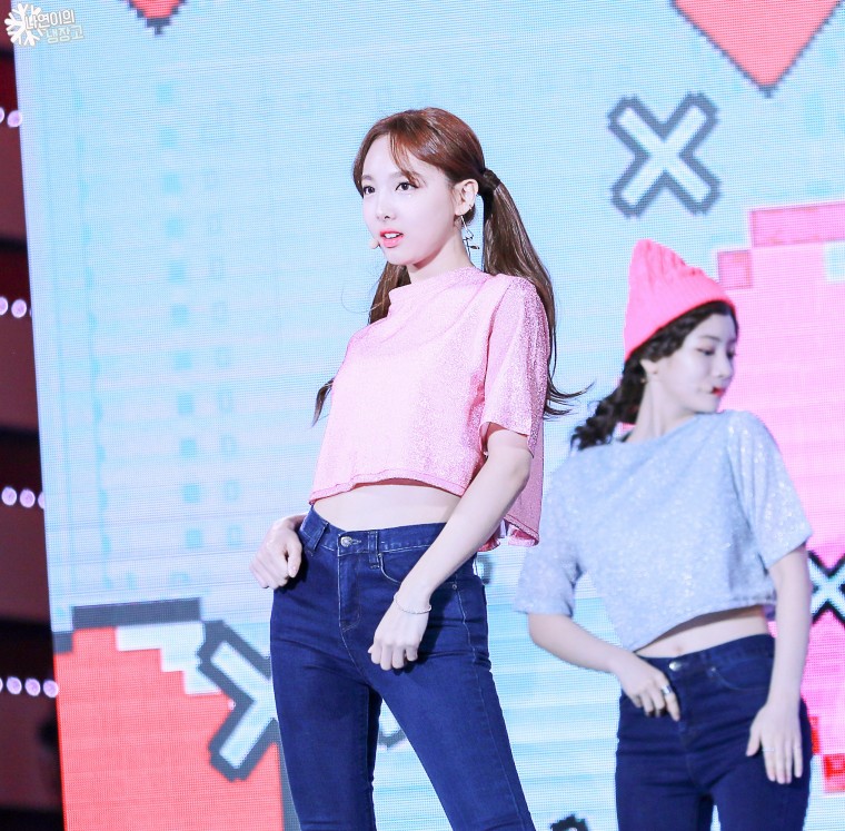 4d7e19505f5679c4a29eff83a4ef3fd5_kUS6xZyBL.jpg