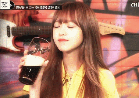 35.gif