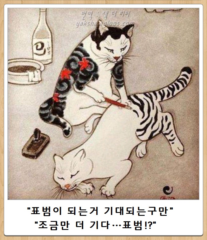 표범.jpg