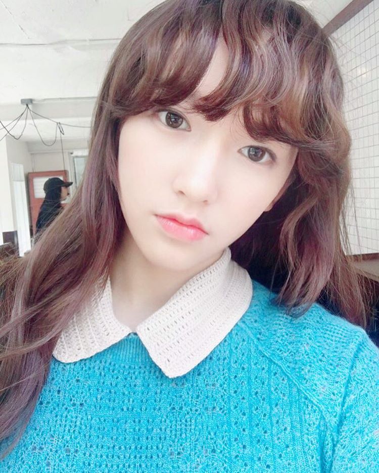 우주소녀.jpg