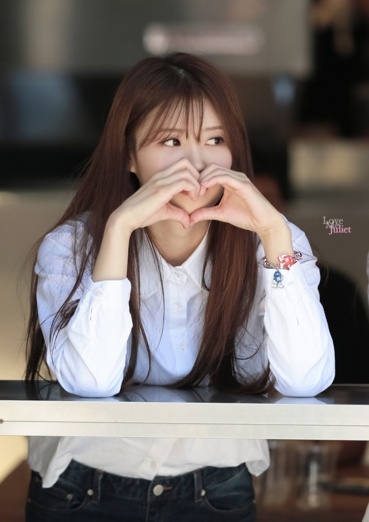 미주.jpg