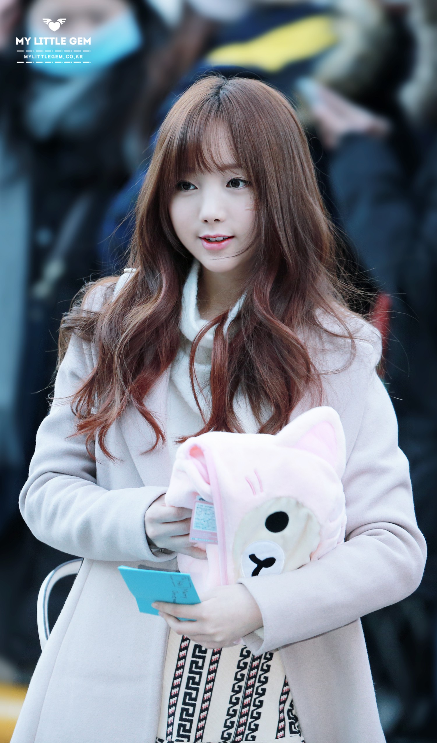 케이.jpg