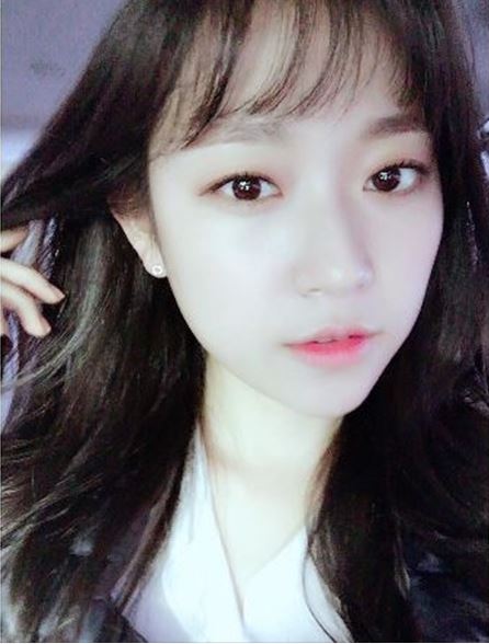 김슬기.JPG
