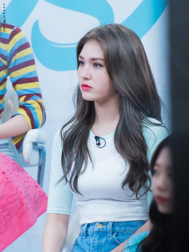 6e0331c4ea18cfc13326623a24f56b06_QppcRxppnNvRgGv1Wz9P1h.jpg