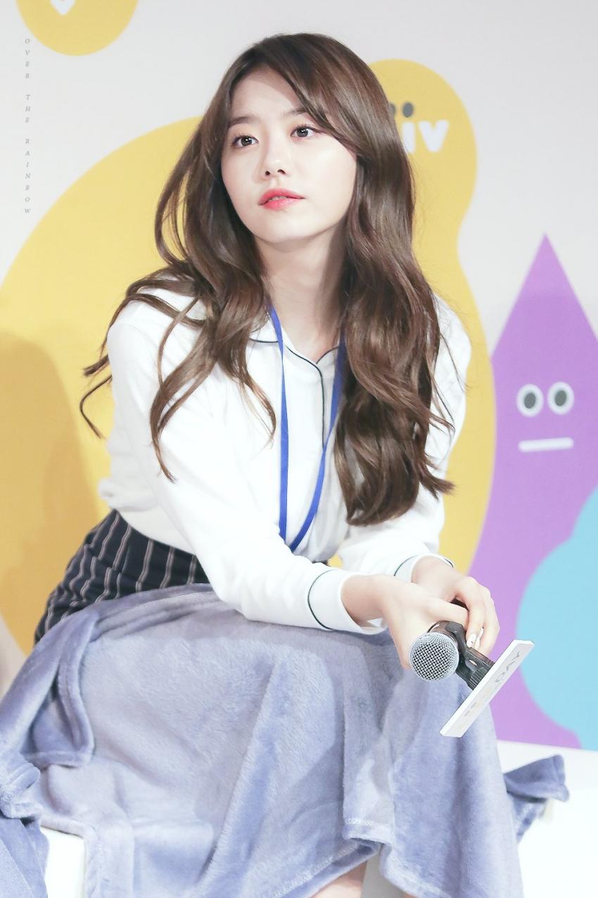 소혜소혜.jpg