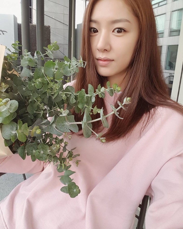 서지혜 최근.jpg