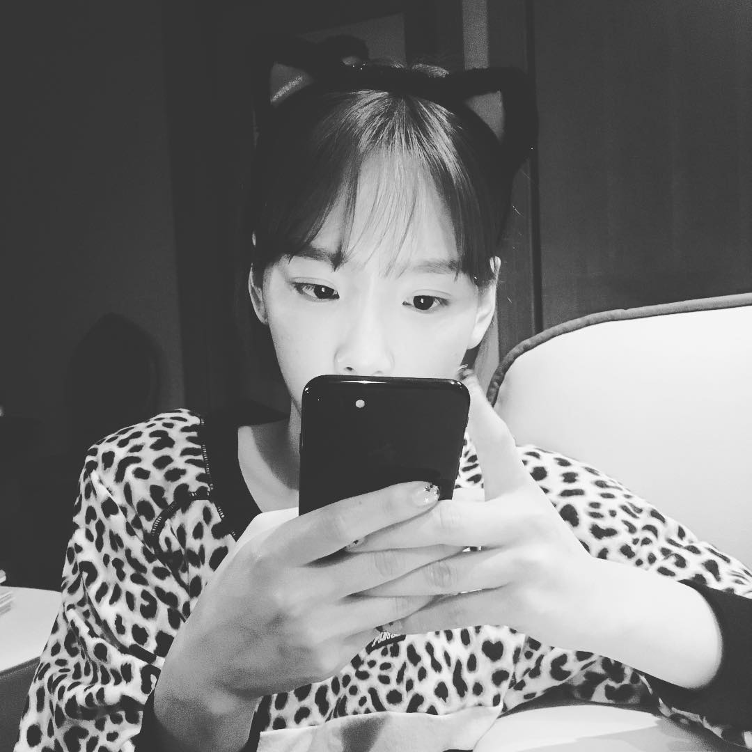 태연.jpg
