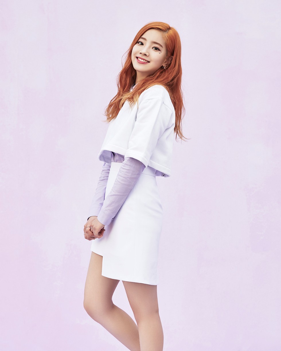 연 9.jpg