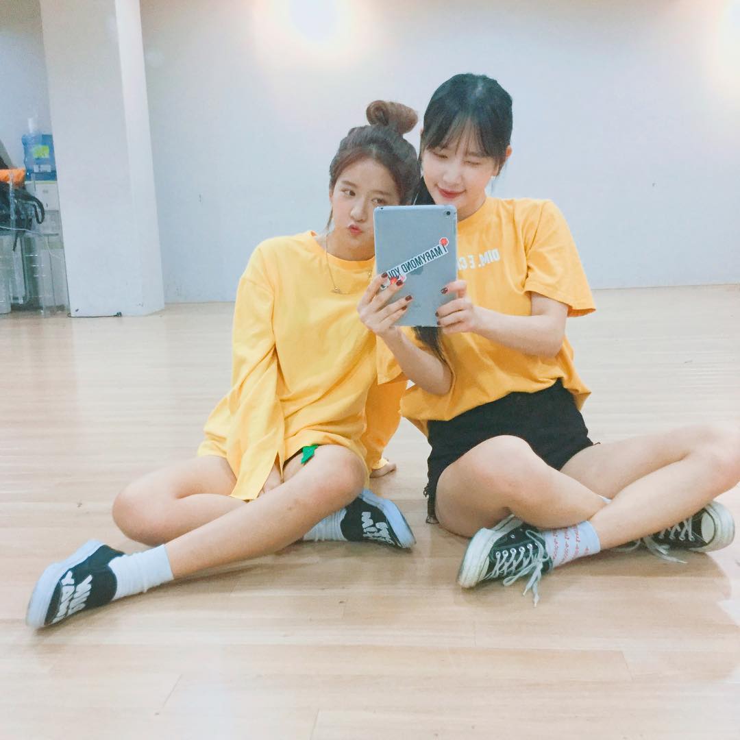 우주소녀.jpg