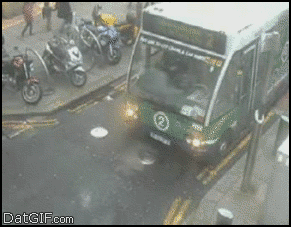 콧 수염.gif