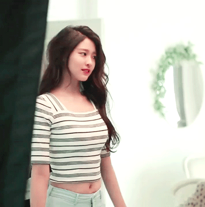 서려니 클라스1.gif
