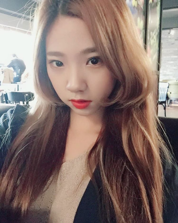 우주소녀 여름이.jpg