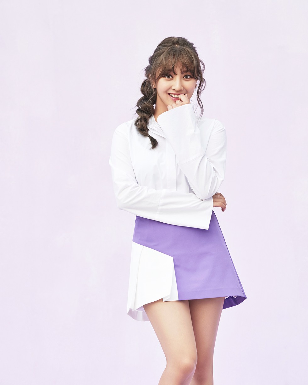 연 7.jpg