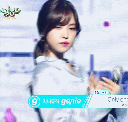 42bda8a78fc78fddef684904c7005b44_SYorli9pY9tg4ThsPoM6p4.gif