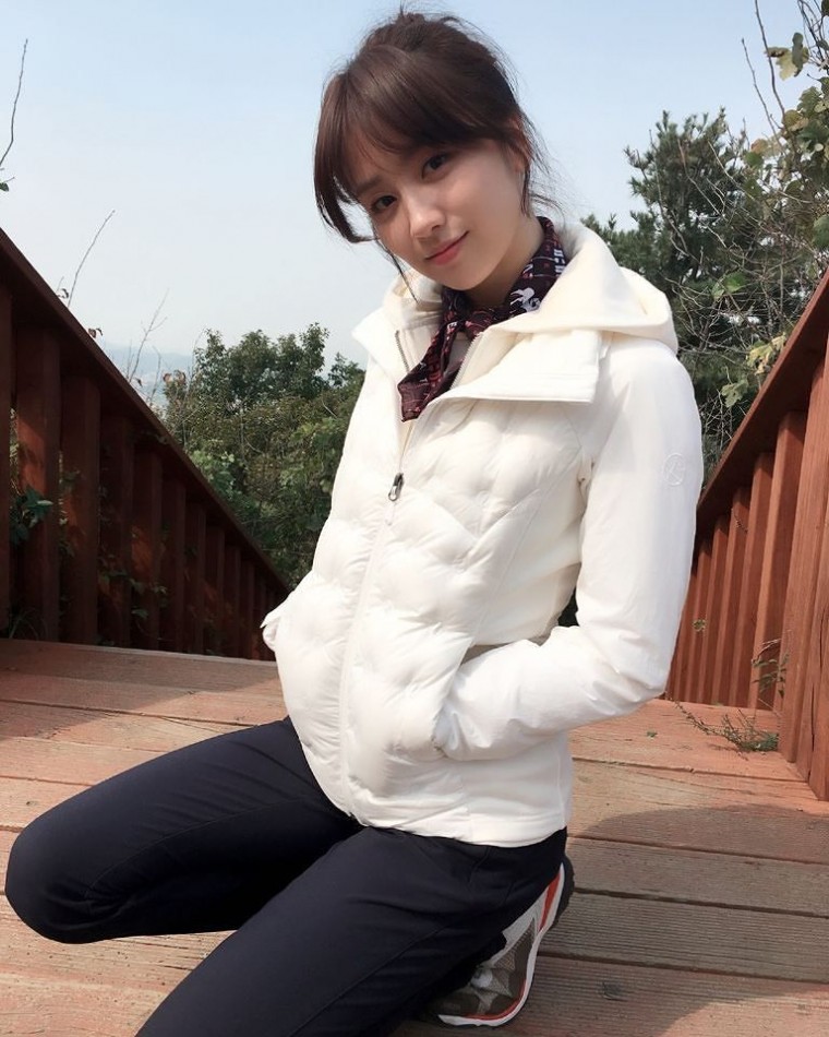 박하선.jpg