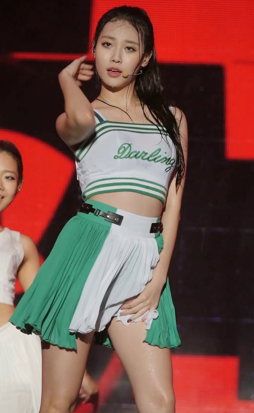 1c9a56b8b663ef091a91e33e782d4dd4.jpg