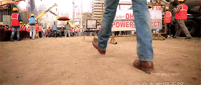 발리우드식 대화 수단.gif