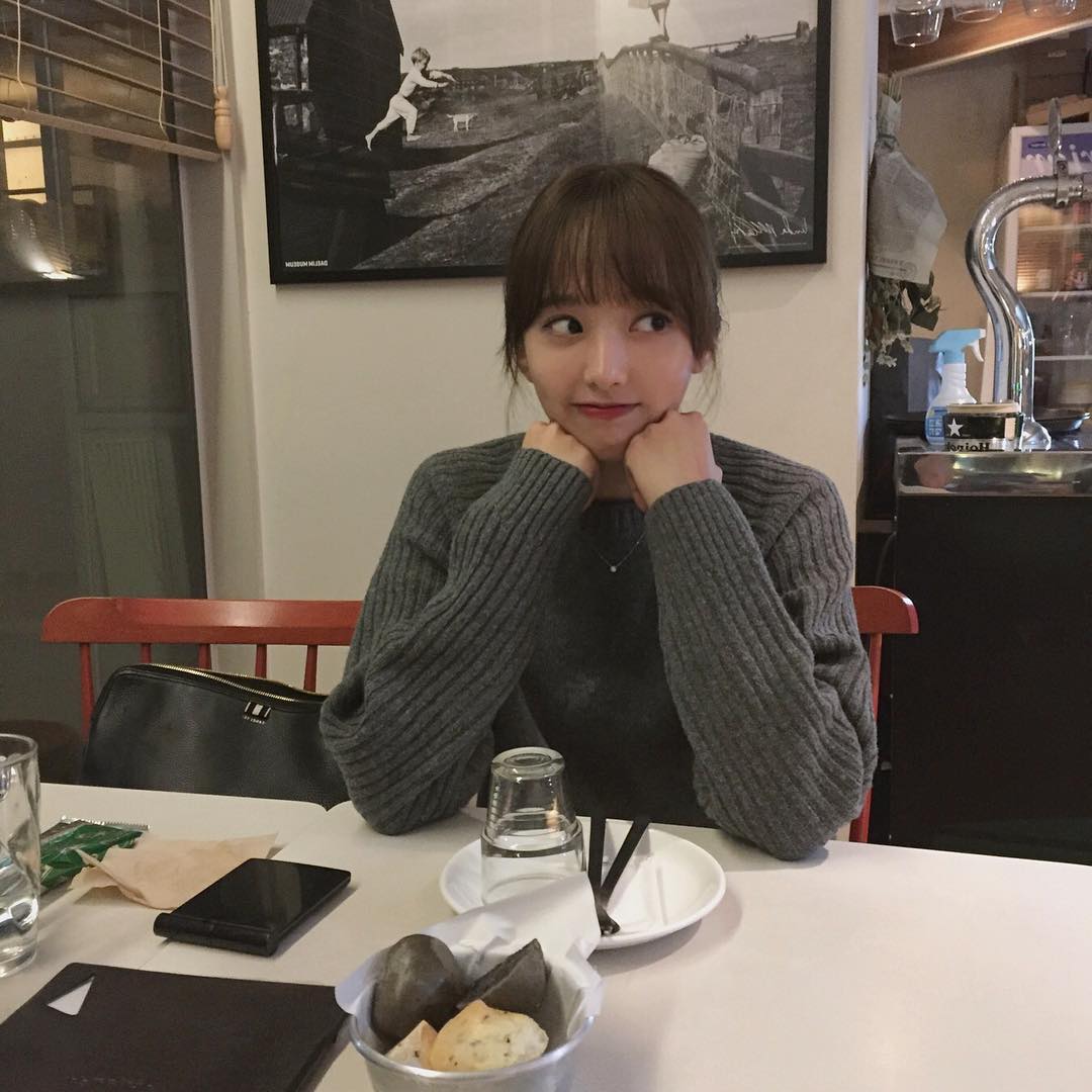 신윤조.jpg