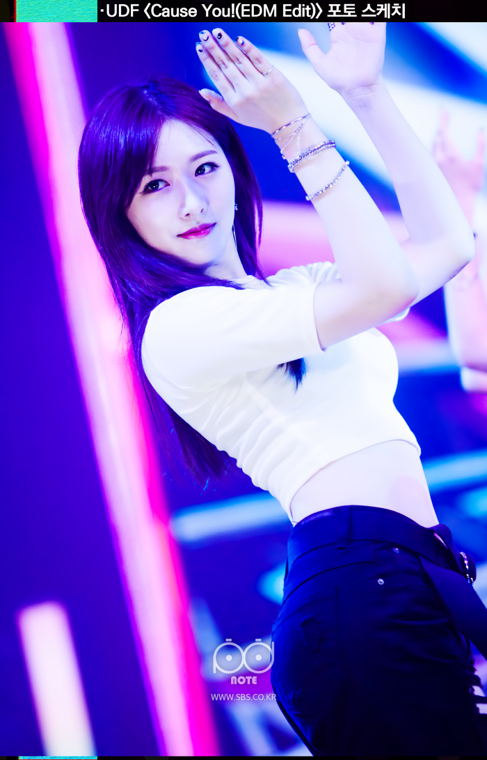 의진.png
