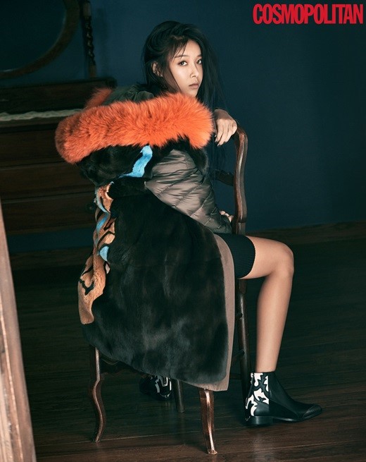 예1.jpg