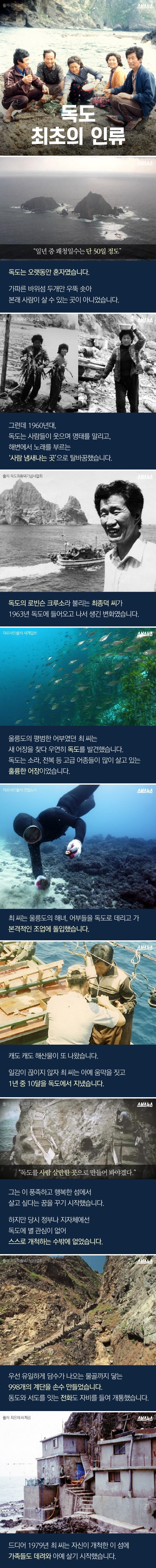 독도 최초의 인류.jpg