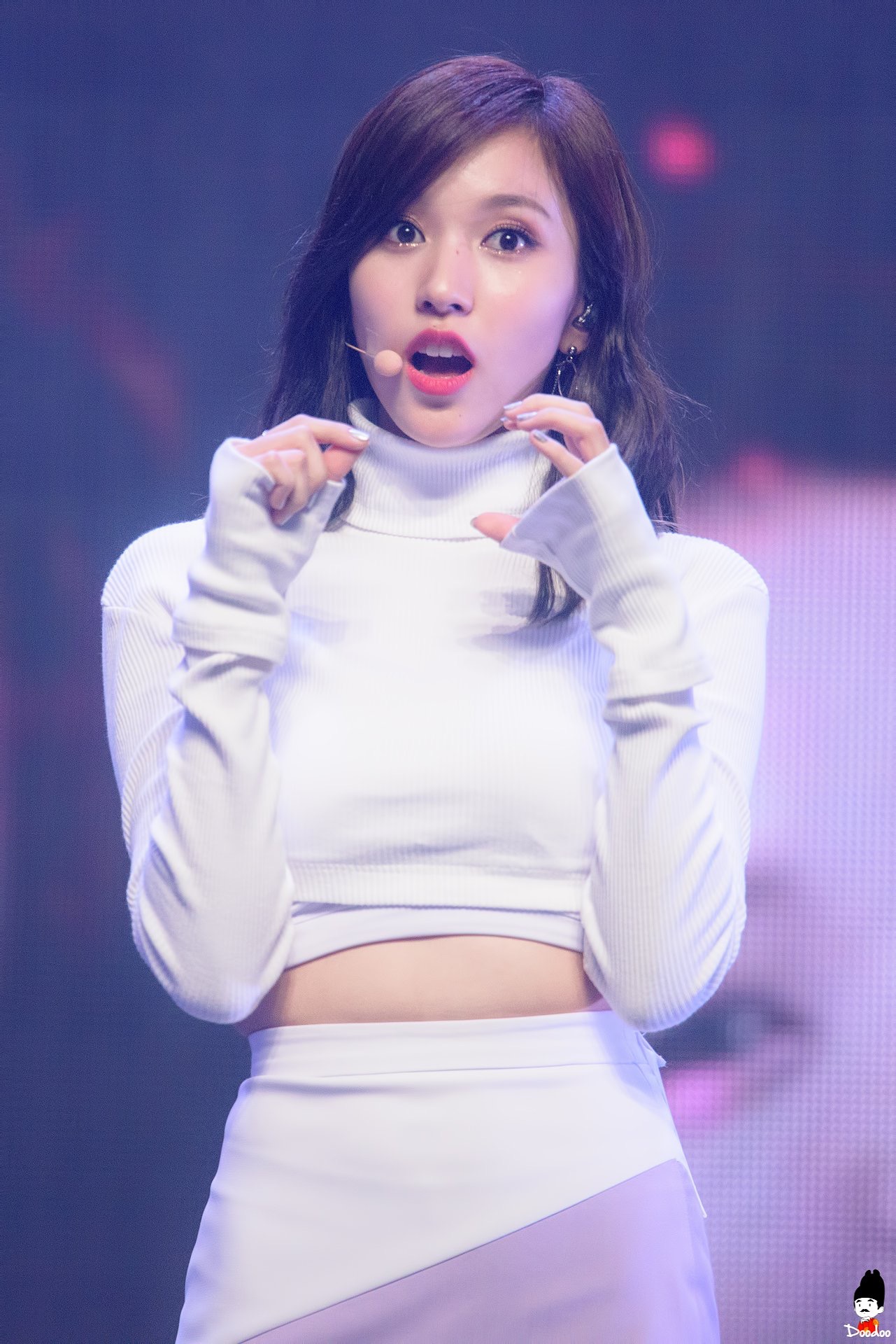 미나.jpg