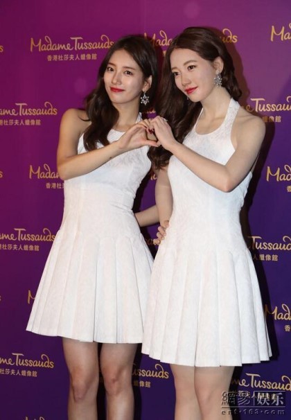 수지 밀랍인형.jpg