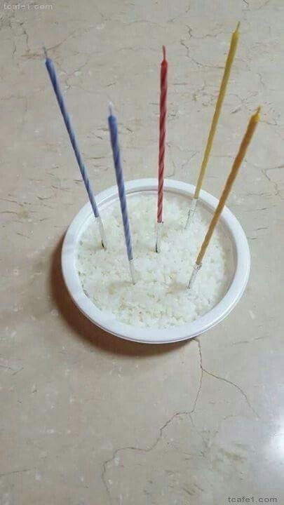 친구랑 싸운이유.jpg