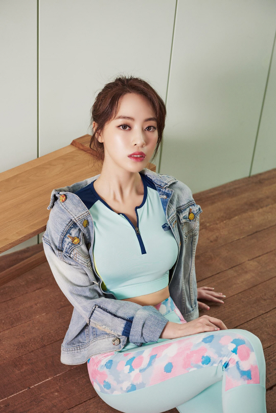 예스1.jpg