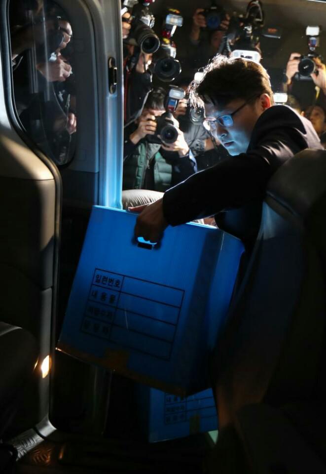빈박스 수사 팩트.jpg