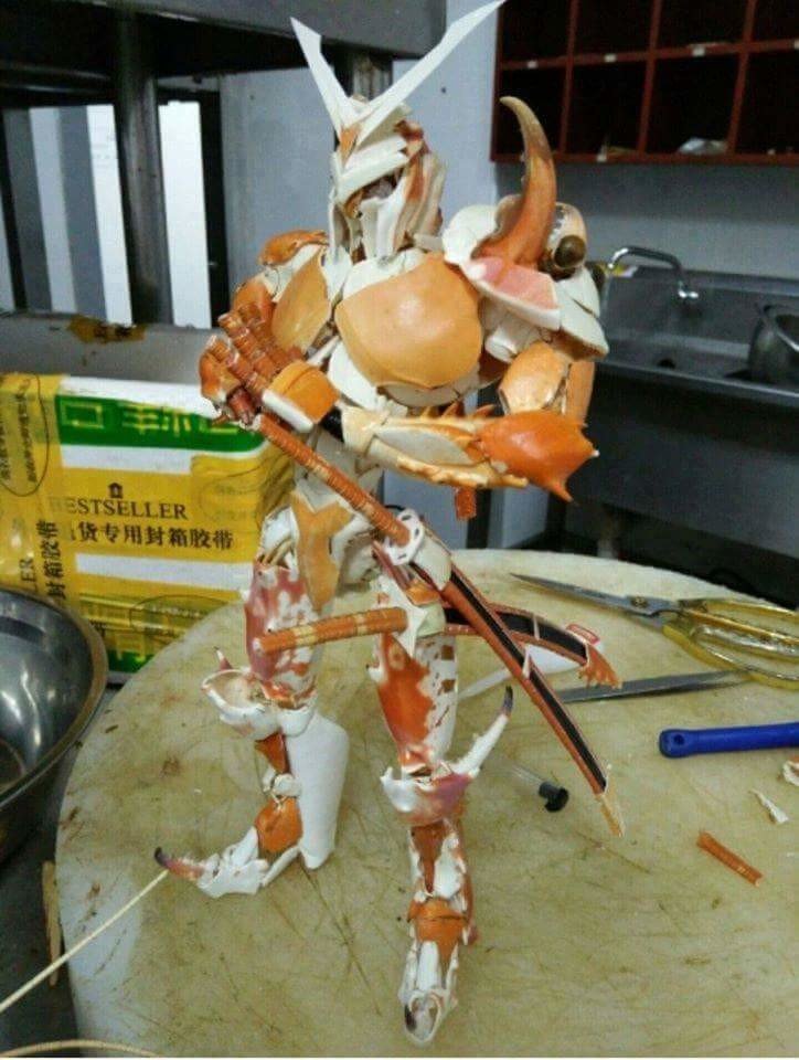 장인은 재료를 탓하지 않는다.jpg