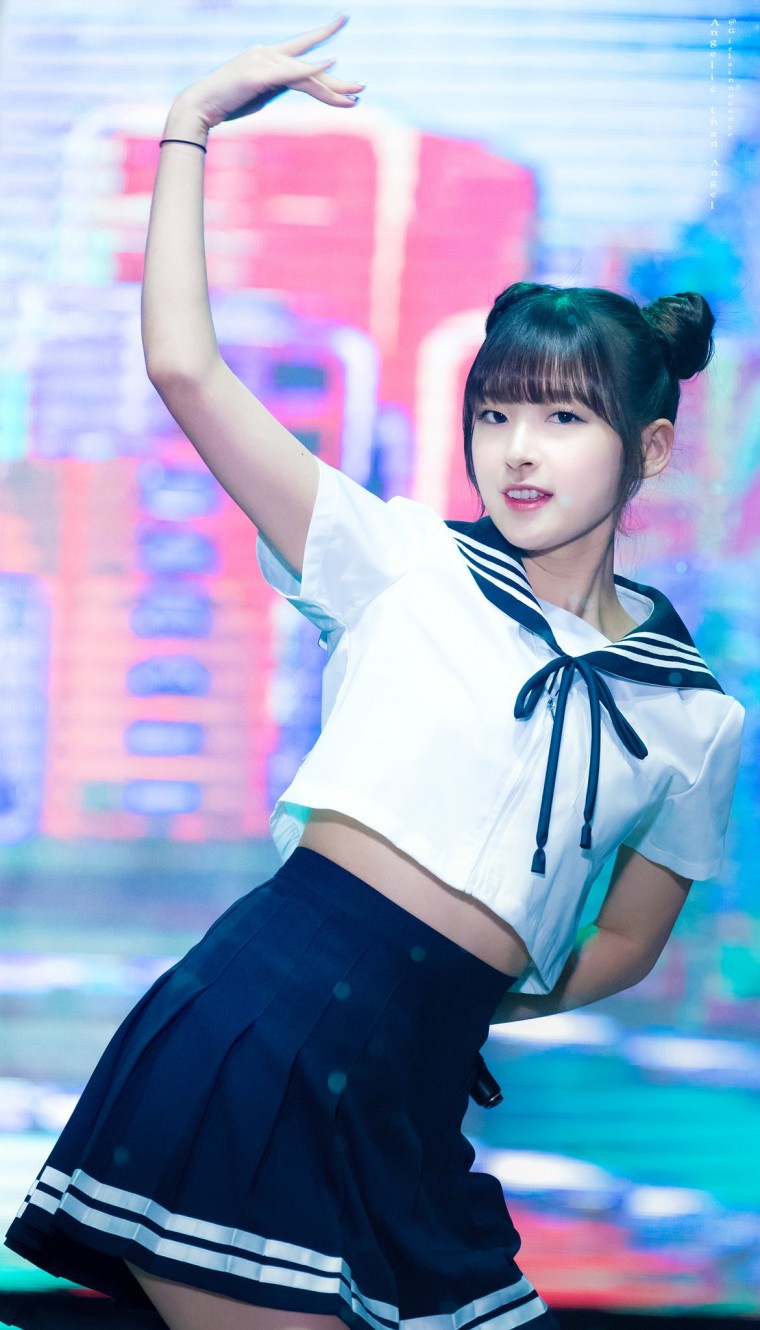 오마이걸 아린.jpg