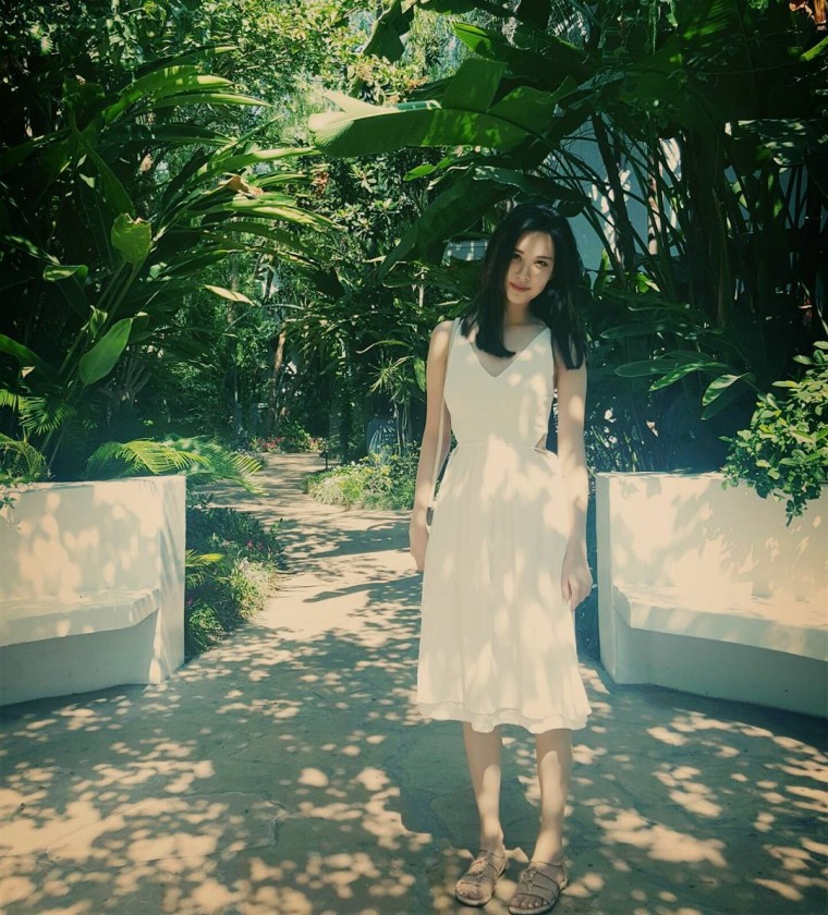 서현.jpg