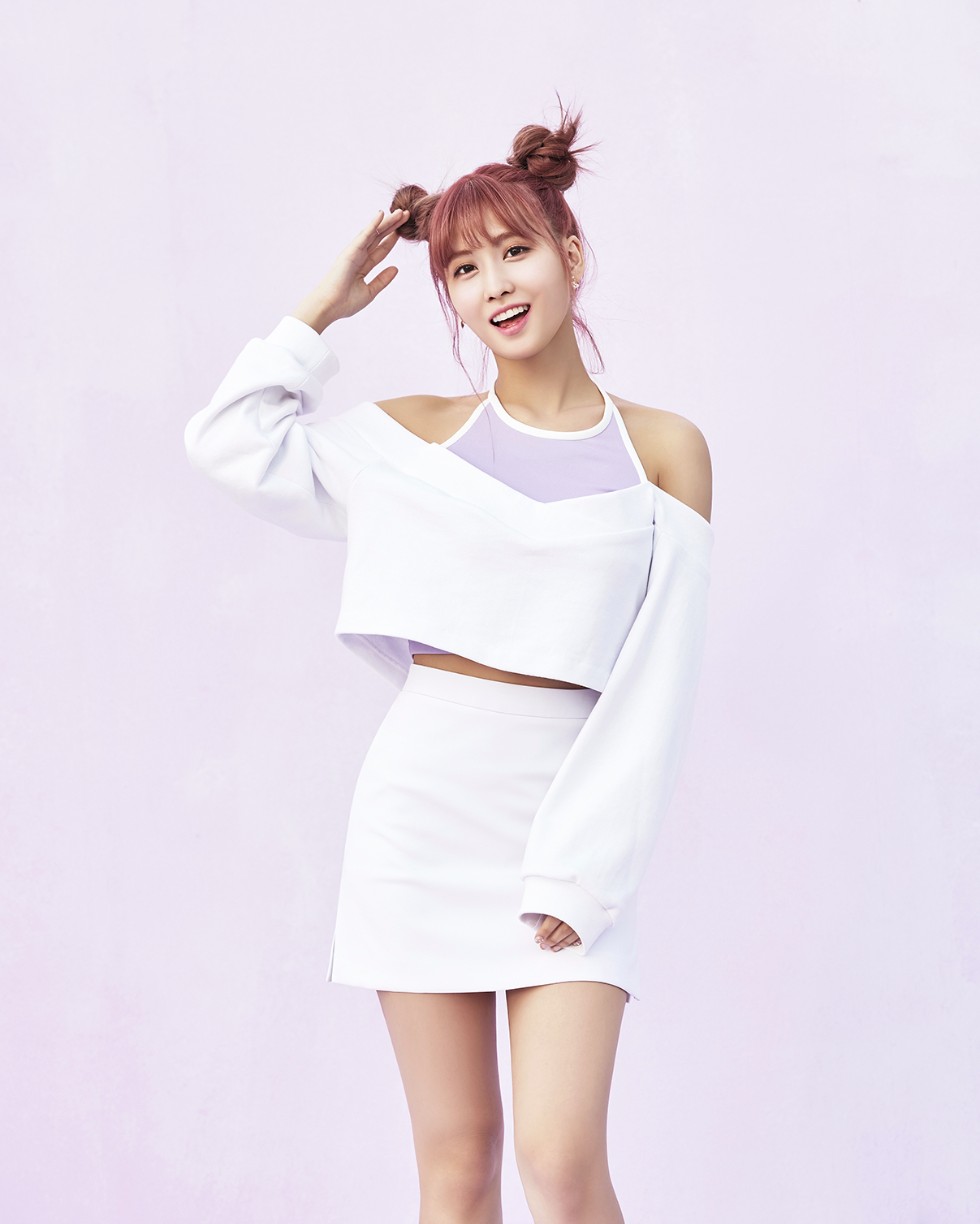 연 3.jpg