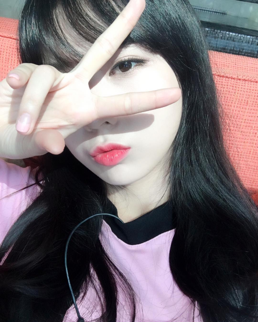 이수현.jpg