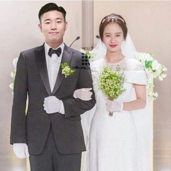 월요커플 합성.jpg