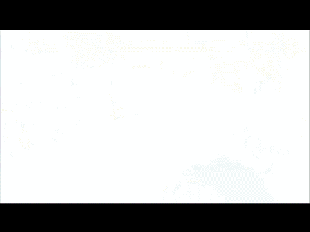 칭찬해주려다...gif