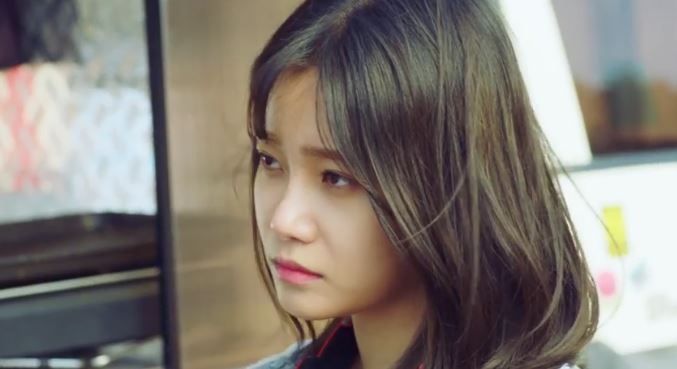 유나2.JPG