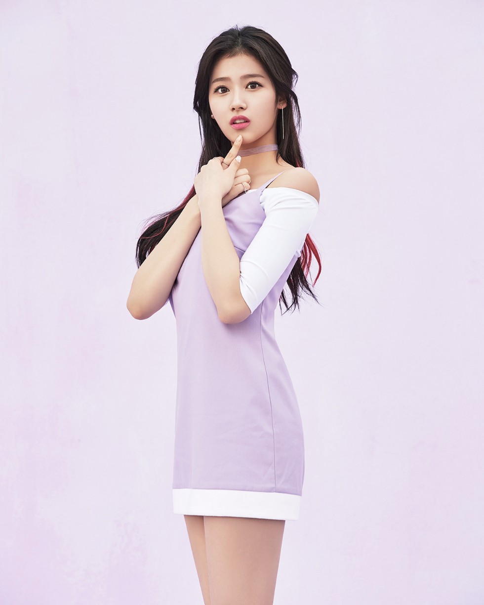 연 1.jpg