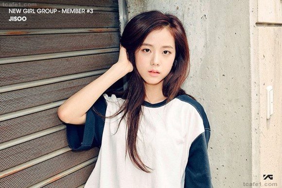 블랙핑크 3.jpg