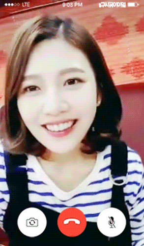 조이 3.gif