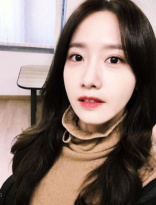 ㅅ사진 7.jpg