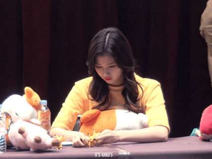 913.gif