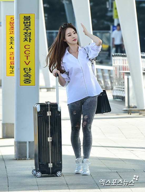 양정원 1.jpg