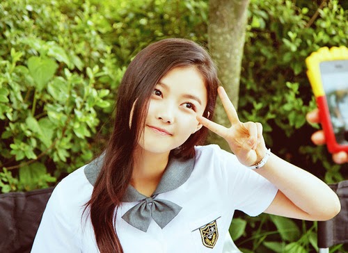 김유정2.jpg