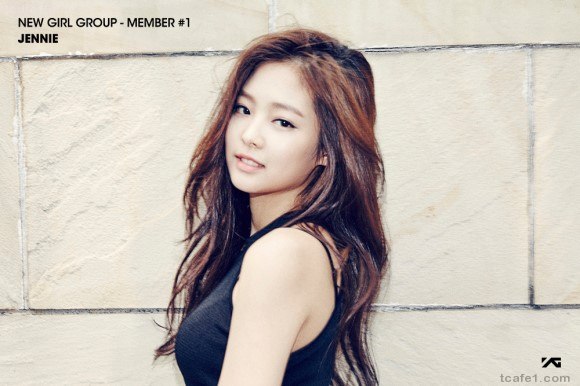 블랙핑크 1.jpg