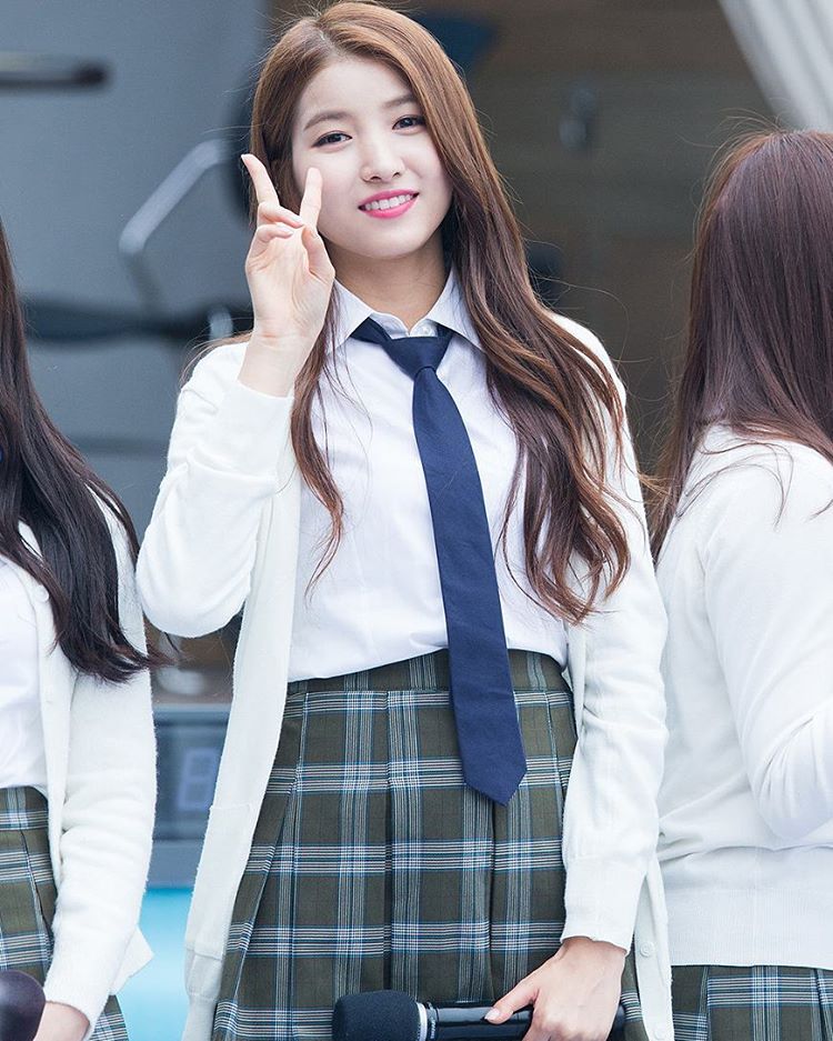 소원.jpg