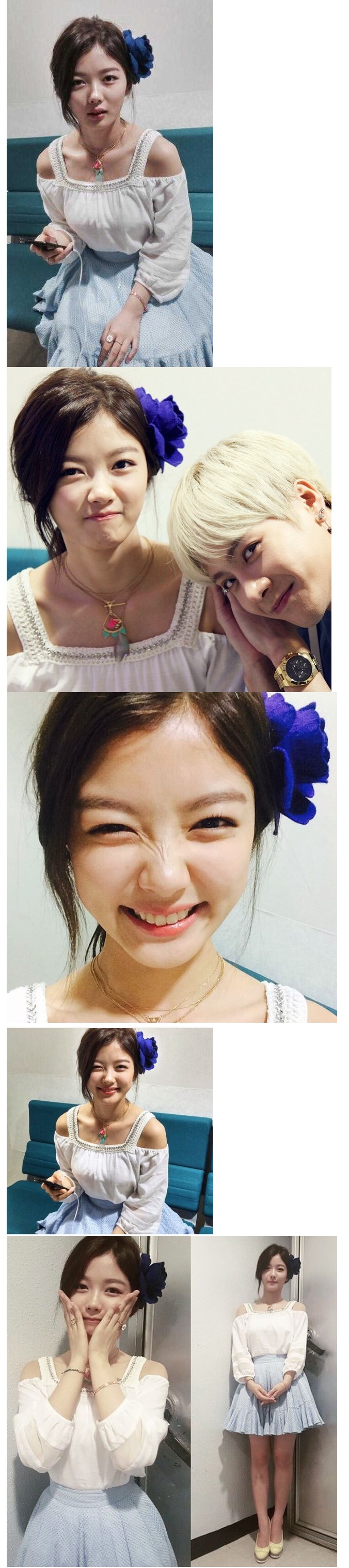 김유정5.jpg